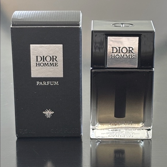 DIOR Homme Par Mini - Picture 1 of 4